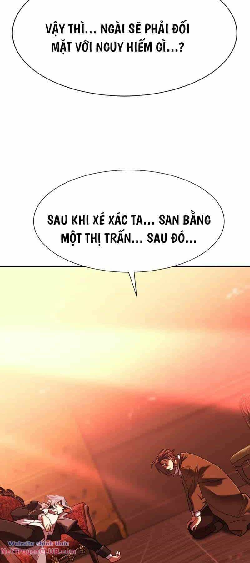 Bậc Thầy Thiết Kế Điền Trang - Chương 124 - ảnh 47