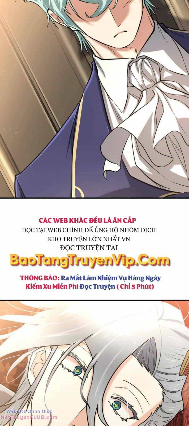 Bậc Thầy Thiết Kế Điền Trang - Chương 124 - ảnh 76