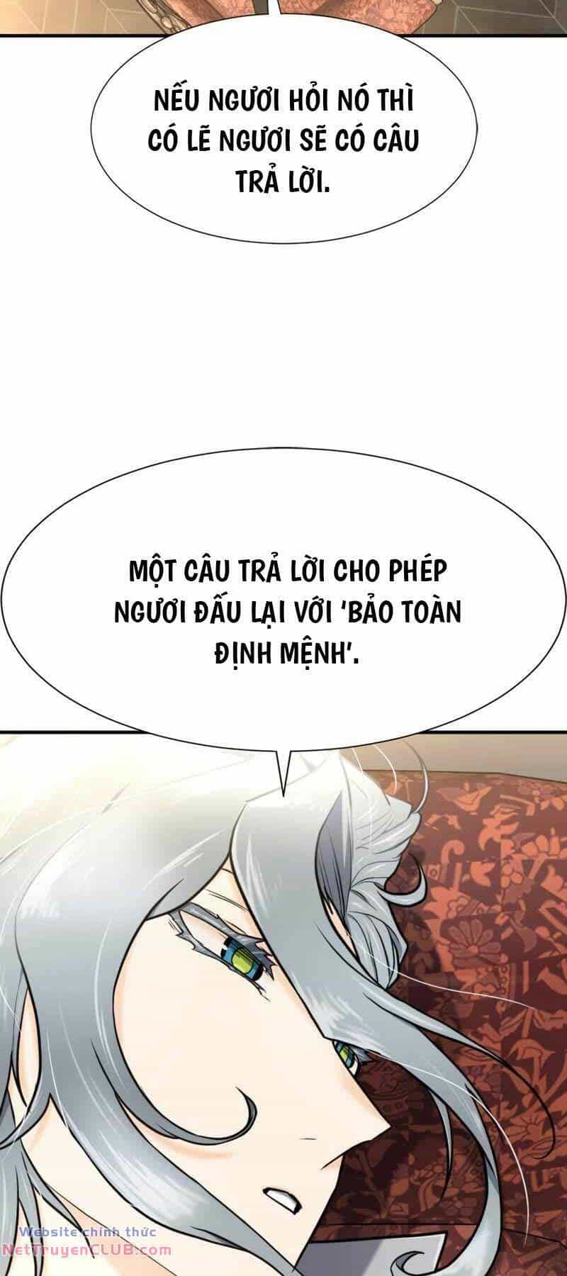 Bậc Thầy Thiết Kế Điền Trang - Chương 124 - ảnh 80