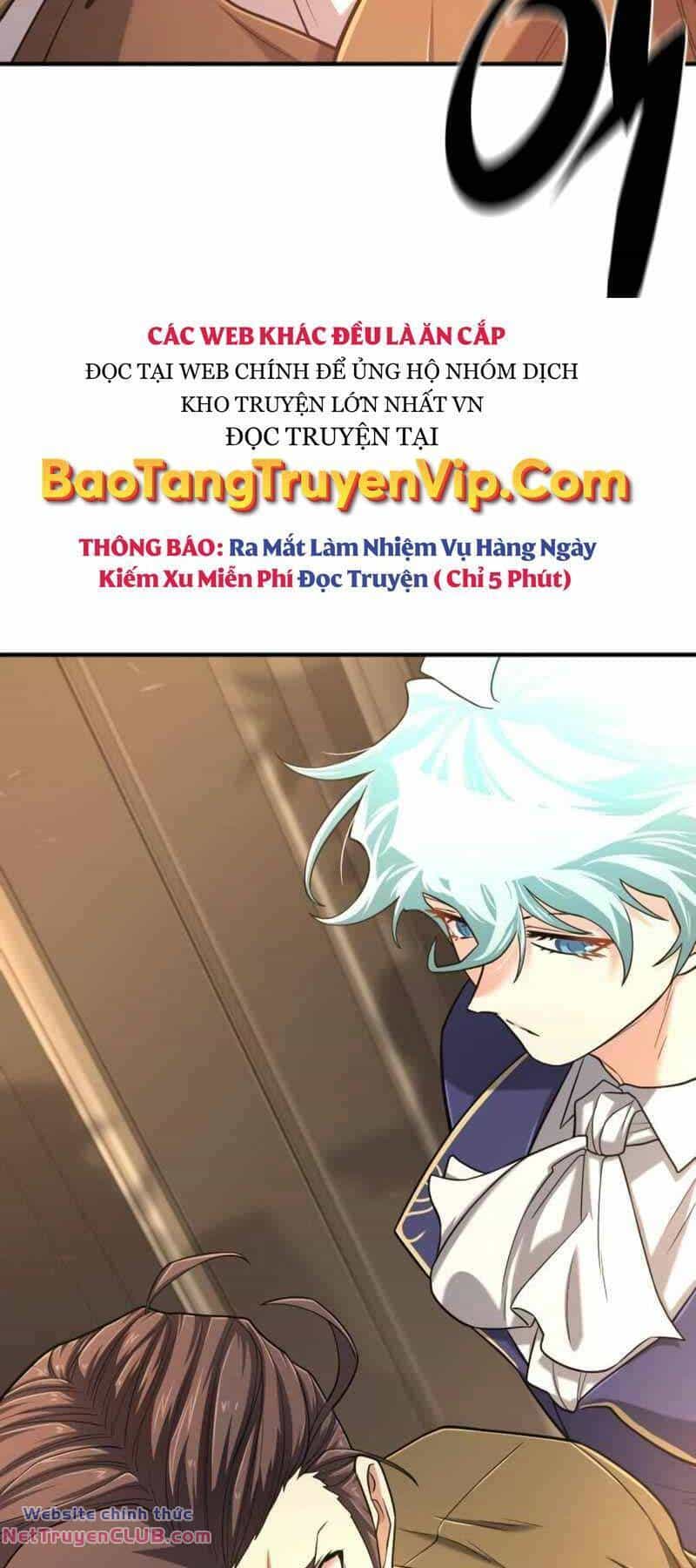 Bậc Thầy Thiết Kế Điền Trang - Chương 124 - ảnh 87