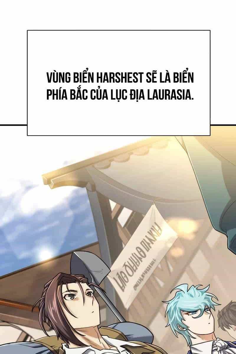 Bậc Thầy Thiết Kế Điền Trang - Chương 125 - ảnh 10