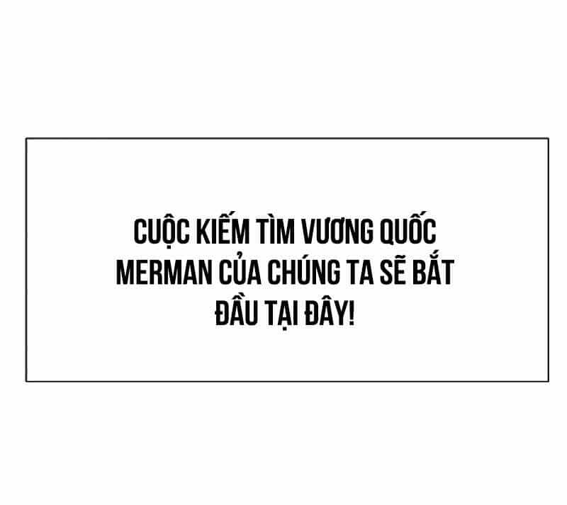 Bậc Thầy Thiết Kế Điền Trang - Chương 125 - ảnh 12