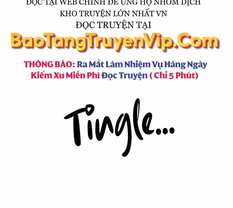 Bậc Thầy Thiết Kế Điền Trang - Chương 125 - ảnh 24