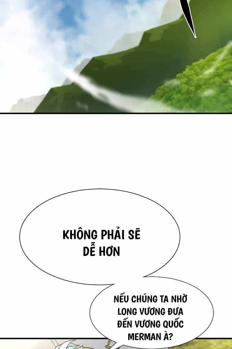 Bậc Thầy Thiết Kế Điền Trang - Chương 125 - ảnh 3