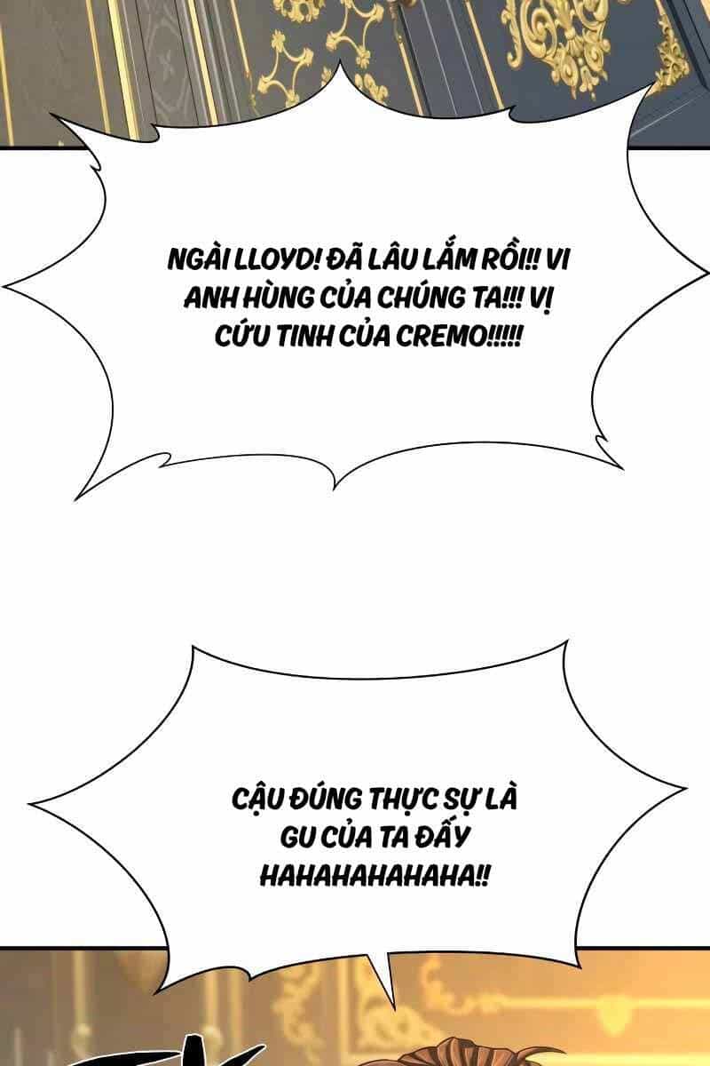 Bậc Thầy Thiết Kế Điền Trang - Chương 125 - ảnh 34