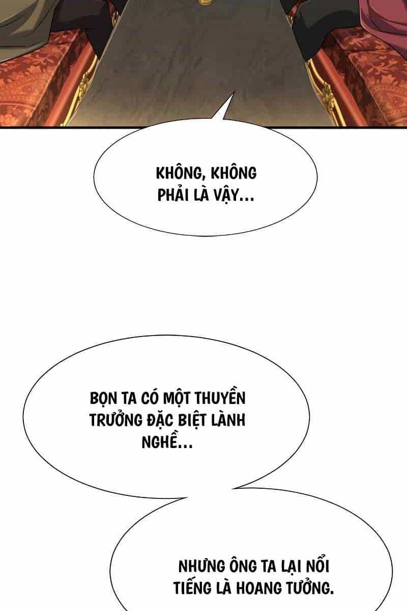 Bậc Thầy Thiết Kế Điền Trang - Chương 125 - ảnh 41