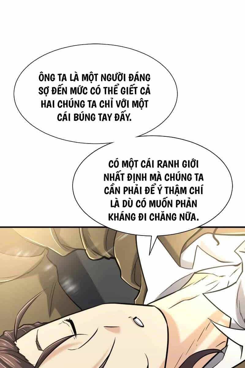 Bậc Thầy Thiết Kế Điền Trang - Chương 125 - ảnh 5