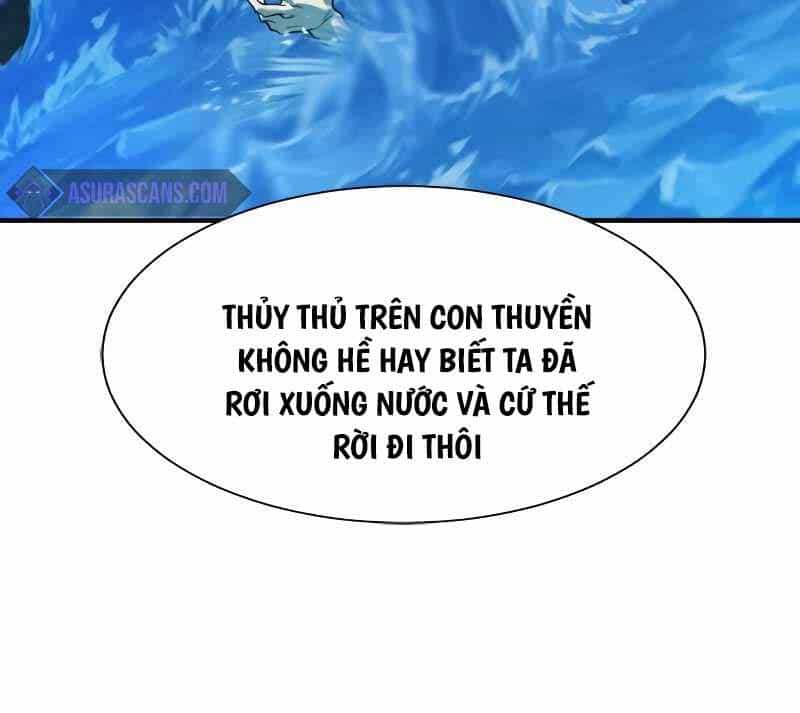 Bậc Thầy Thiết Kế Điền Trang - Chương 125 - ảnh 58