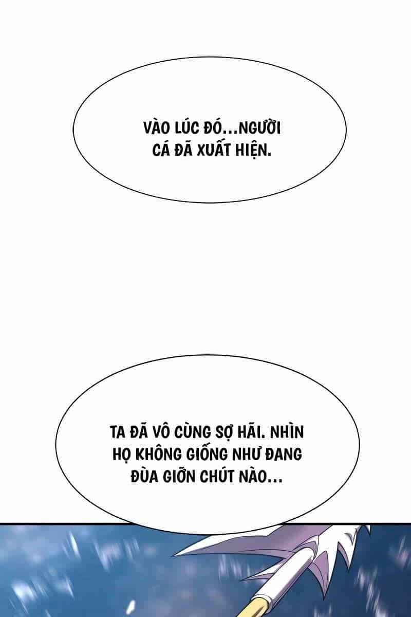 Bậc Thầy Thiết Kế Điền Trang - Chương 125 - ảnh 59