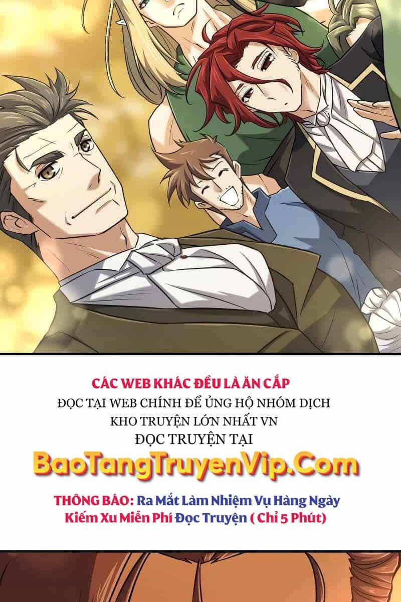 Bậc Thầy Thiết Kế Điền Trang - Chương 125 - ảnh 77