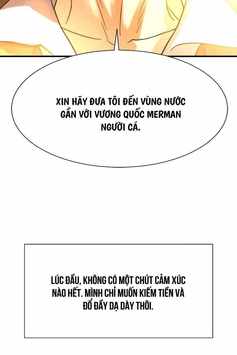 Bậc Thầy Thiết Kế Điền Trang - Chương 125 - ảnh 80