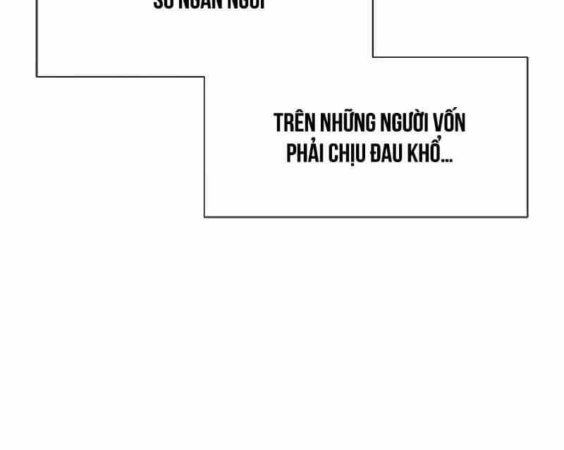 Bậc Thầy Thiết Kế Điền Trang - Chương 125 - ảnh 91