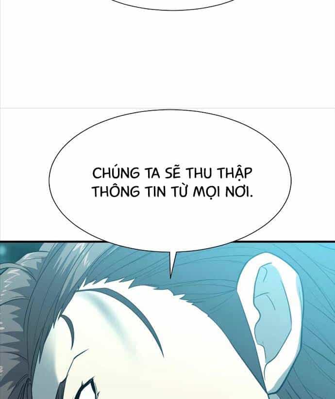 Bậc Thầy Thiết Kế Điền Trang - Chương 126 - ảnh 104