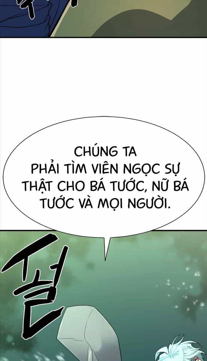 Bậc Thầy Thiết Kế Điền Trang - Chương 126 - ảnh 108