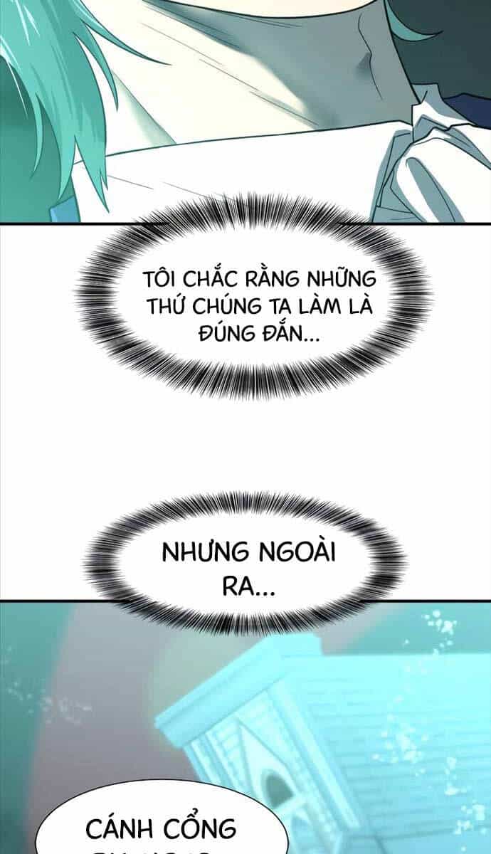 Bậc Thầy Thiết Kế Điền Trang - Chương 126 - ảnh 111