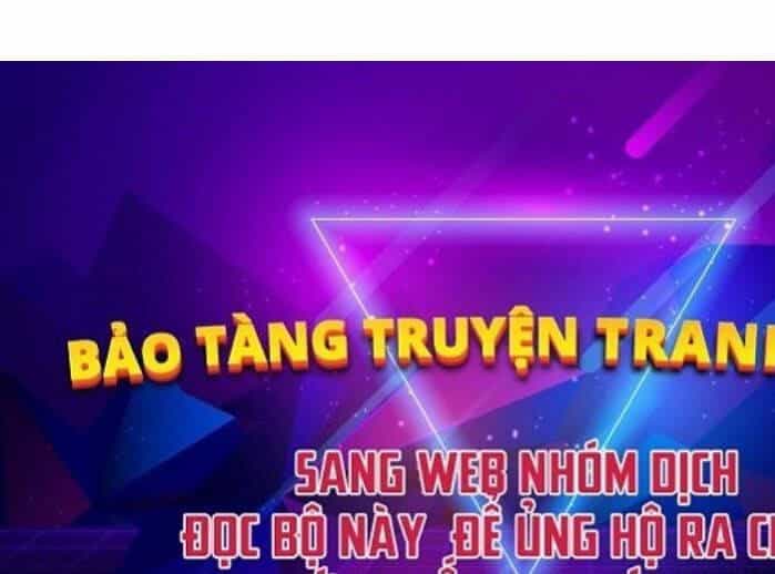 Bậc Thầy Thiết Kế Điền Trang - Chương 126 - ảnh 114