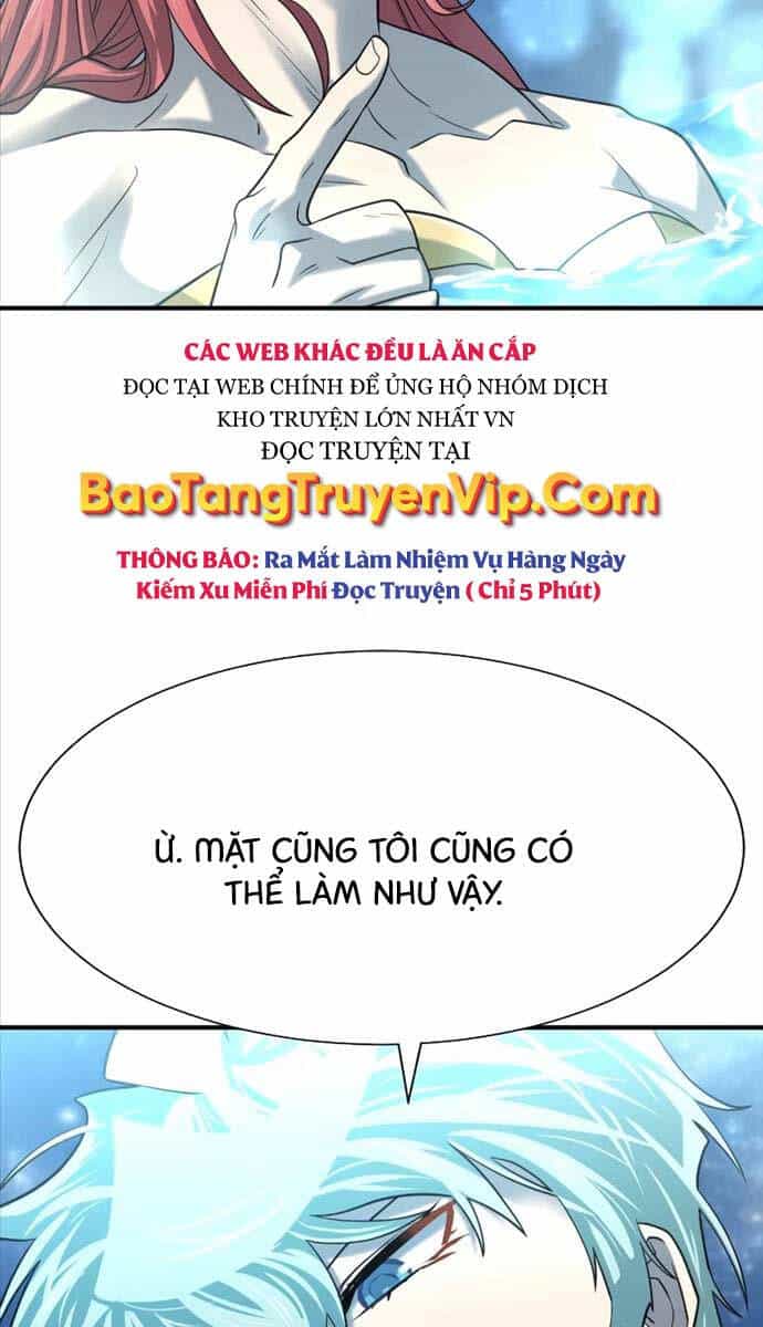 Bậc Thầy Thiết Kế Điền Trang - Chương 126 - ảnh 13