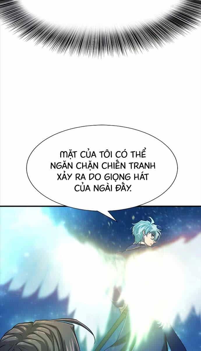 Bậc Thầy Thiết Kế Điền Trang - Chương 126 - ảnh 16