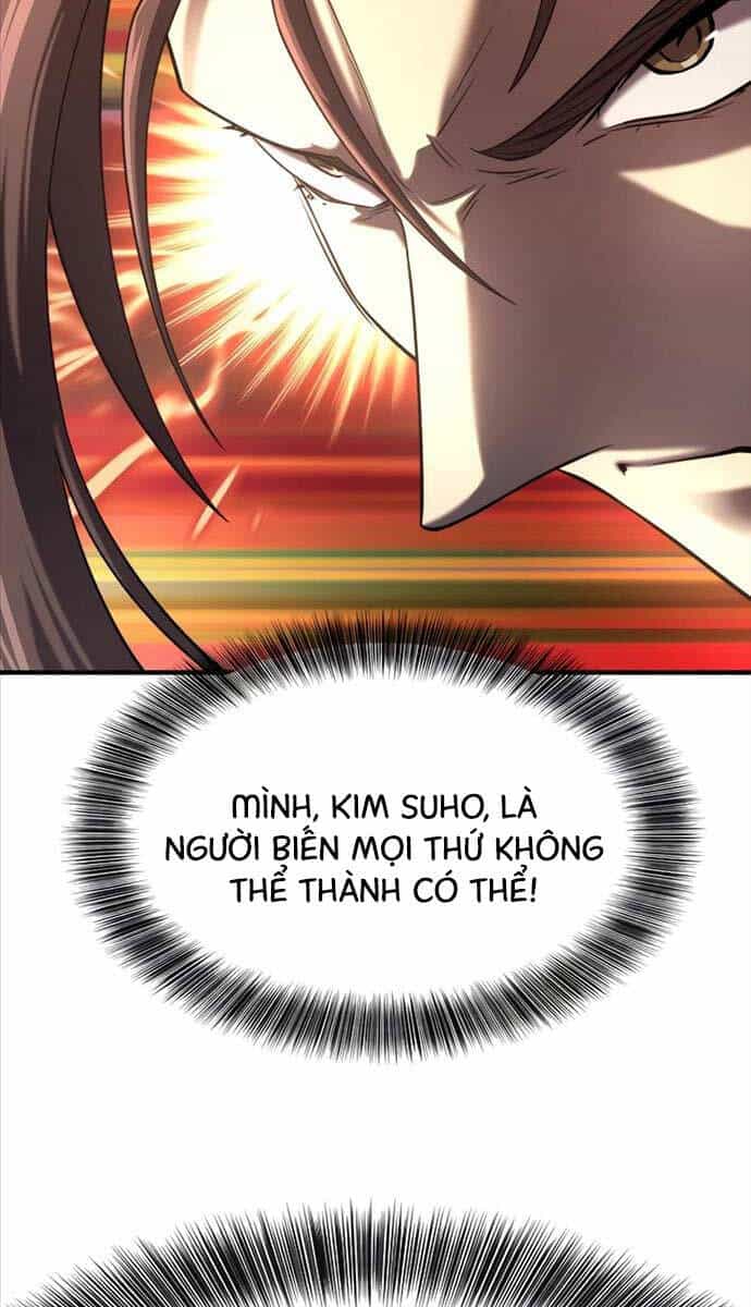 Bậc Thầy Thiết Kế Điền Trang - Chương 126 - ảnh 23