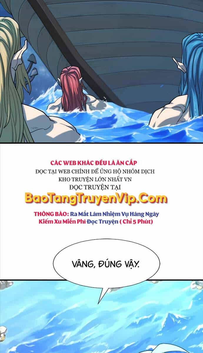Bậc Thầy Thiết Kế Điền Trang - Chương 126 - ảnh 3