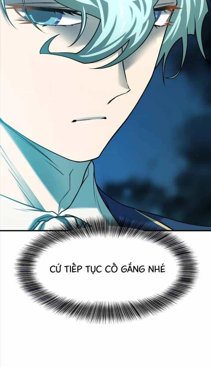 Bậc Thầy Thiết Kế Điền Trang - Chương 126 - ảnh 31