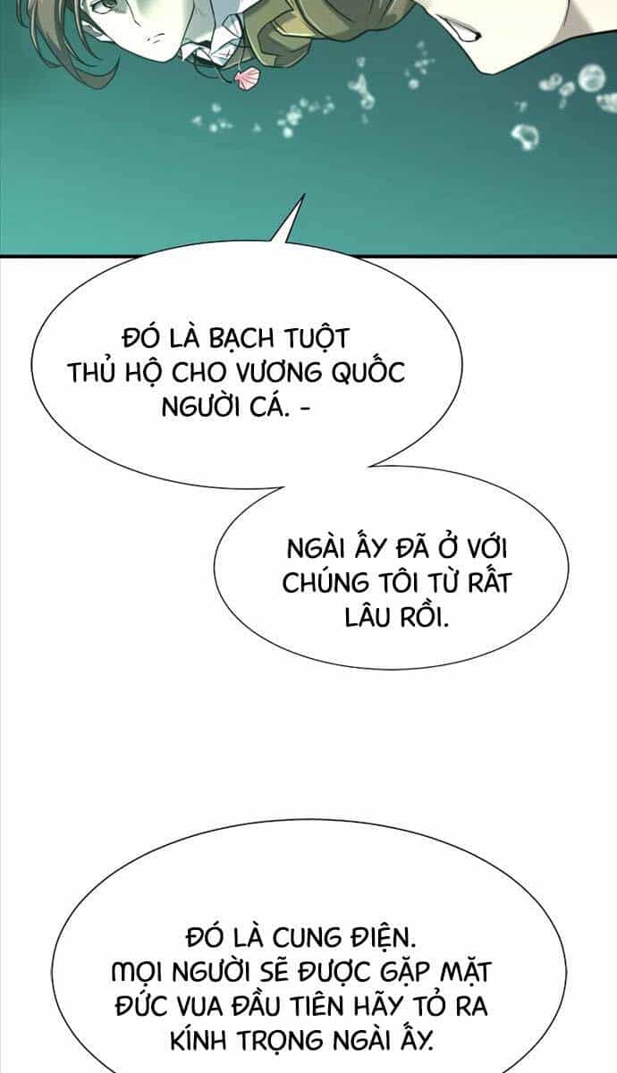 Bậc Thầy Thiết Kế Điền Trang - Chương 126 - ảnh 46