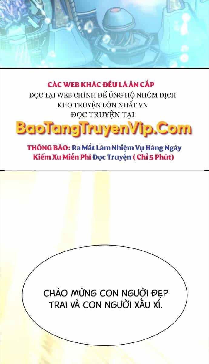 Bậc Thầy Thiết Kế Điền Trang - Chương 126 - ảnh 48