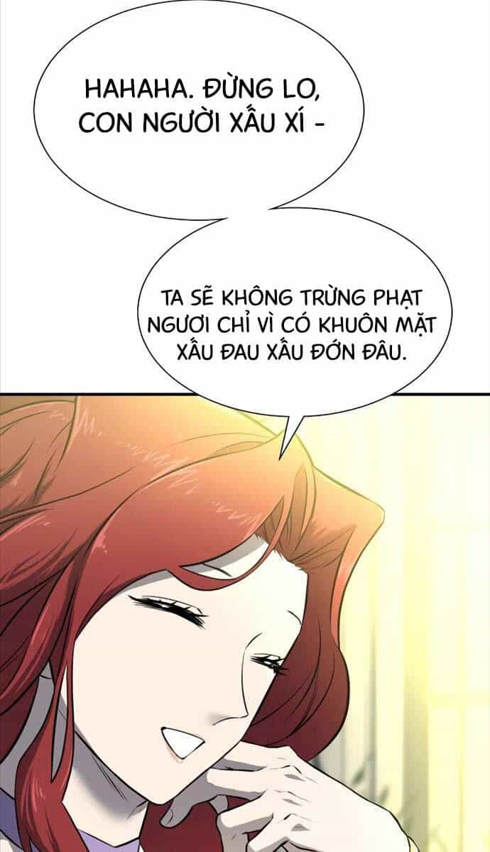 Bậc Thầy Thiết Kế Điền Trang - Chương 126 - ảnh 54