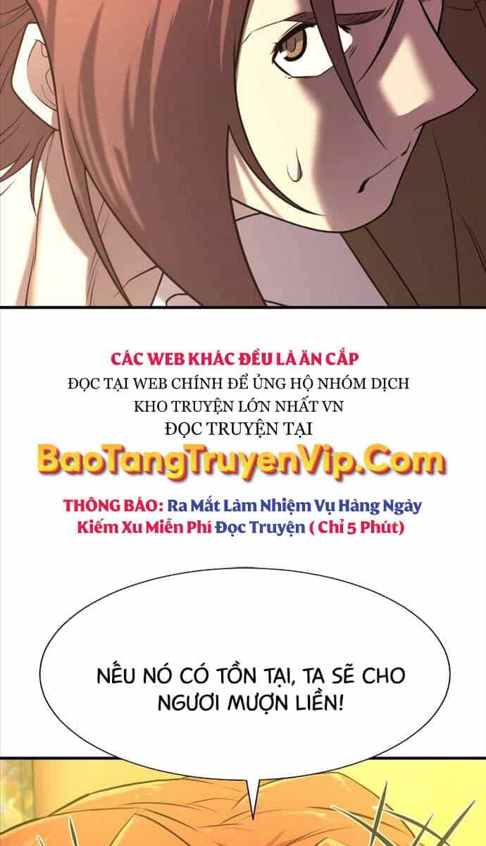 Bậc Thầy Thiết Kế Điền Trang - Chương 126 - ảnh 58
