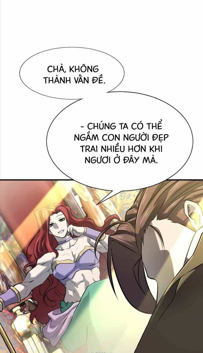 Bậc Thầy Thiết Kế Điền Trang - Chương 126 - ảnh 83