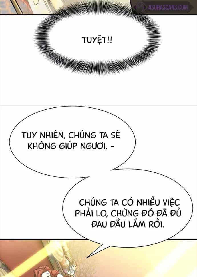 Bậc Thầy Thiết Kế Điền Trang - Chương 126 - ảnh 84