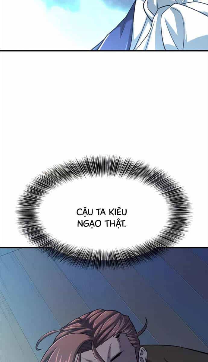 Bậc Thầy Thiết Kế Điền Trang - Chương 126 - ảnh 9