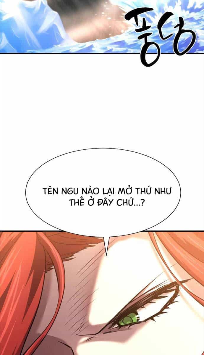 Bậc Thầy Thiết Kế Điền Trang - Chương 126 - ảnh 91