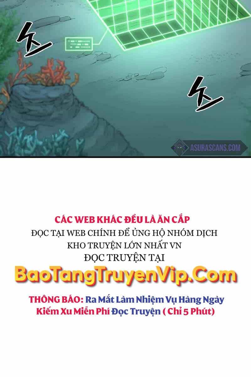 Bậc Thầy Thiết Kế Điền Trang - Chương 127 - ảnh 101
