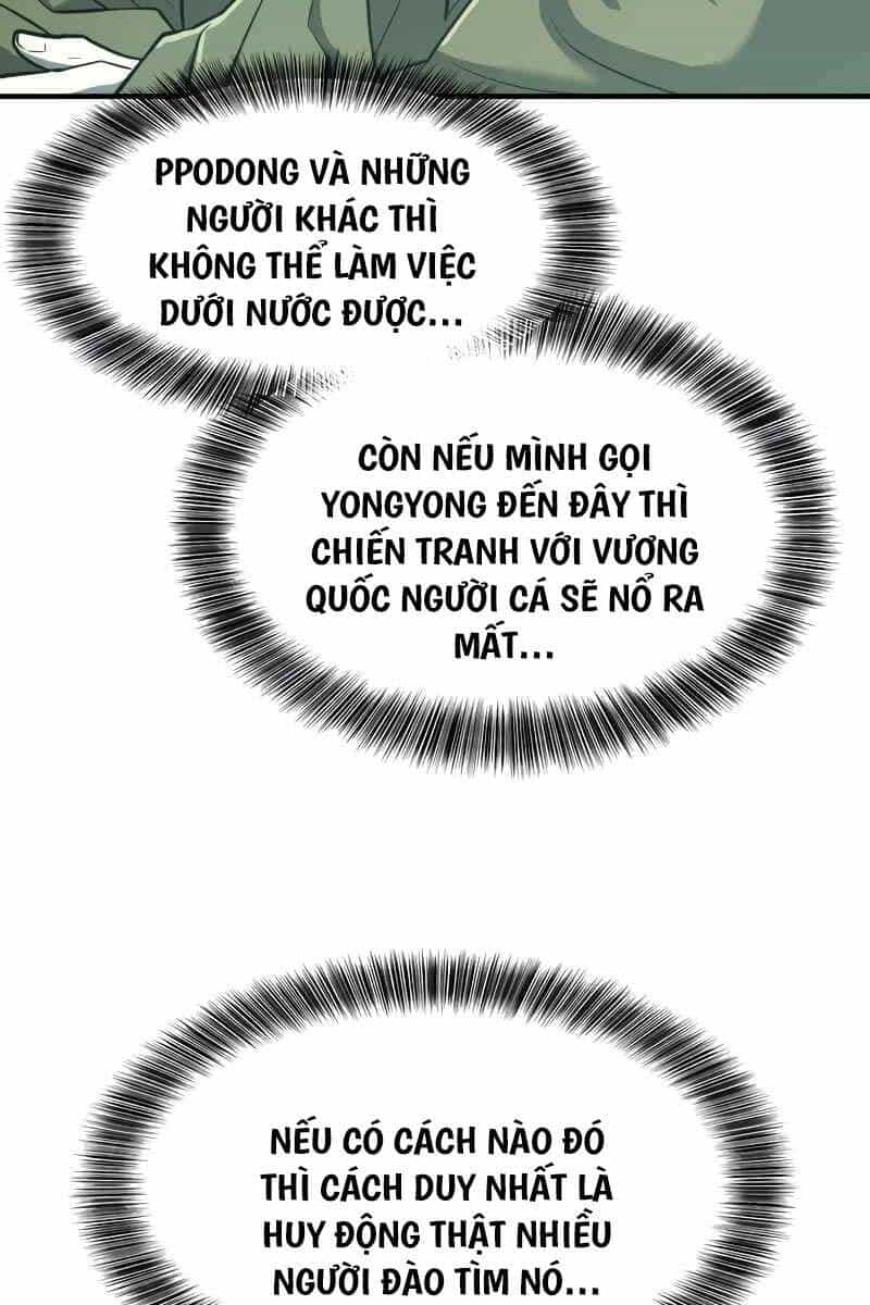 Bậc Thầy Thiết Kế Điền Trang - Chương 127 - ảnh 104
