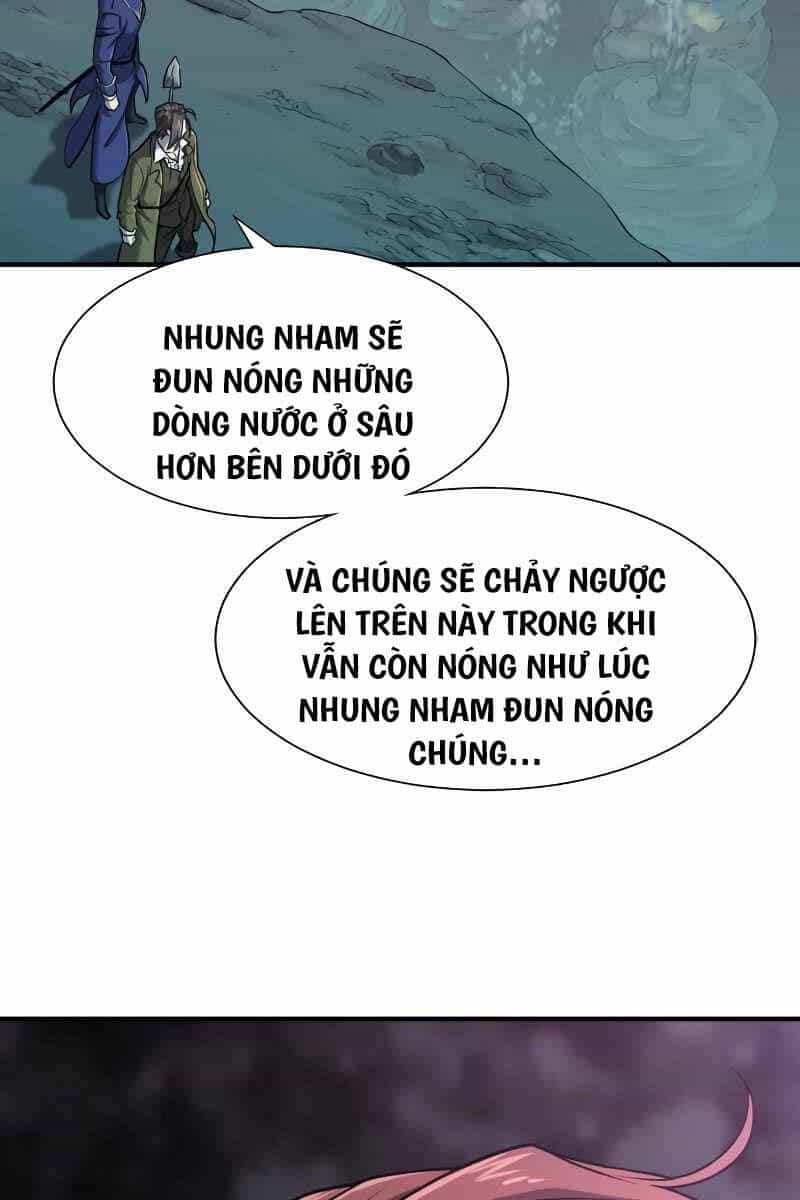 Bậc Thầy Thiết Kế Điền Trang - Chương 127 - ảnh 126
