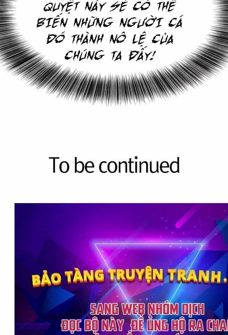 Bậc Thầy Thiết Kế Điền Trang - Chương 127 - ảnh 136