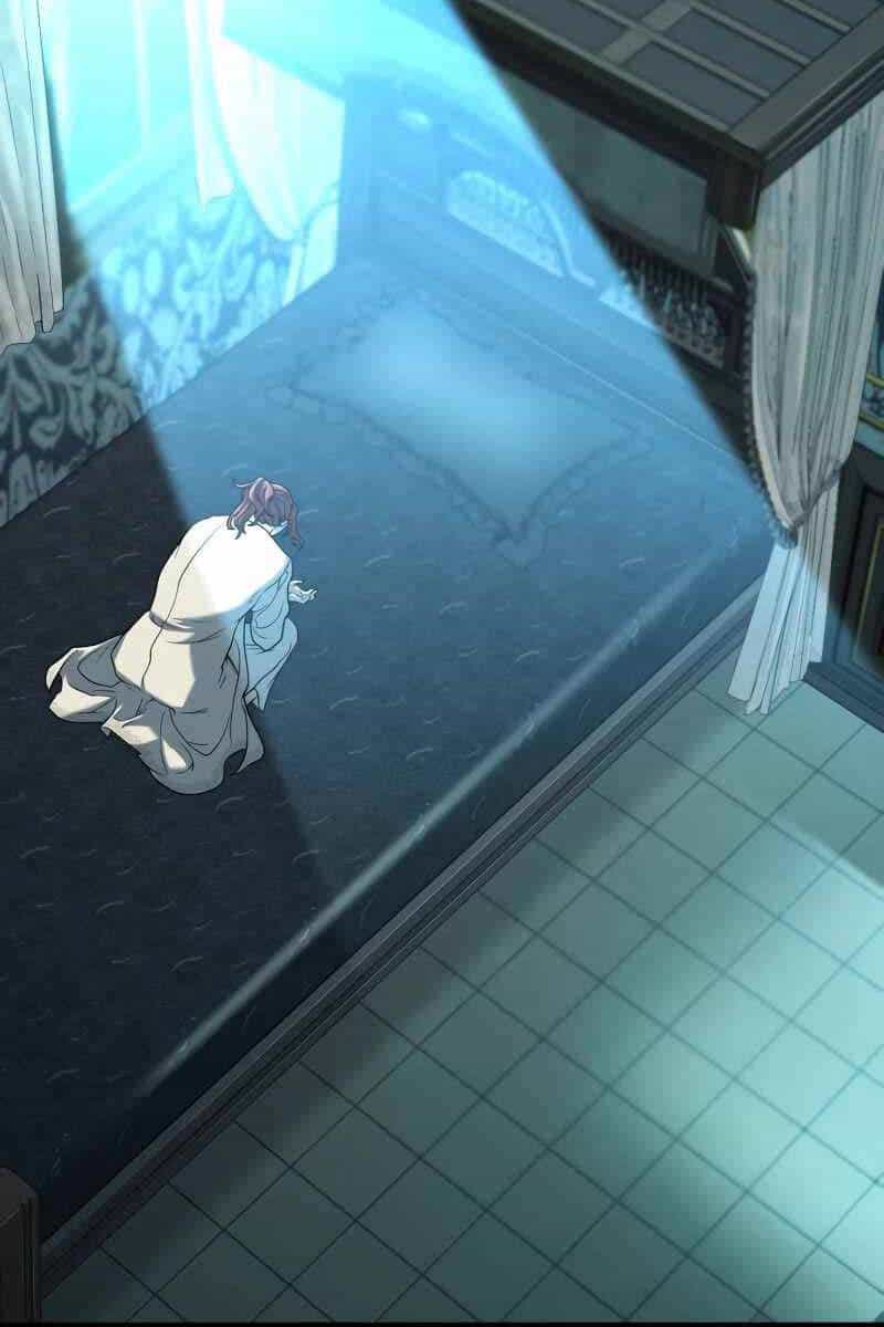 Bậc Thầy Thiết Kế Điền Trang - Chương 127 - ảnh 29