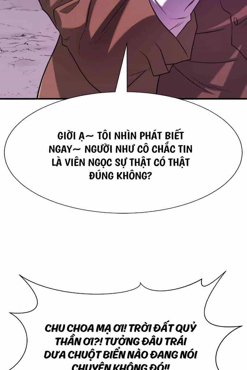Bậc Thầy Thiết Kế Điền Trang - Chương 127 - ảnh 35