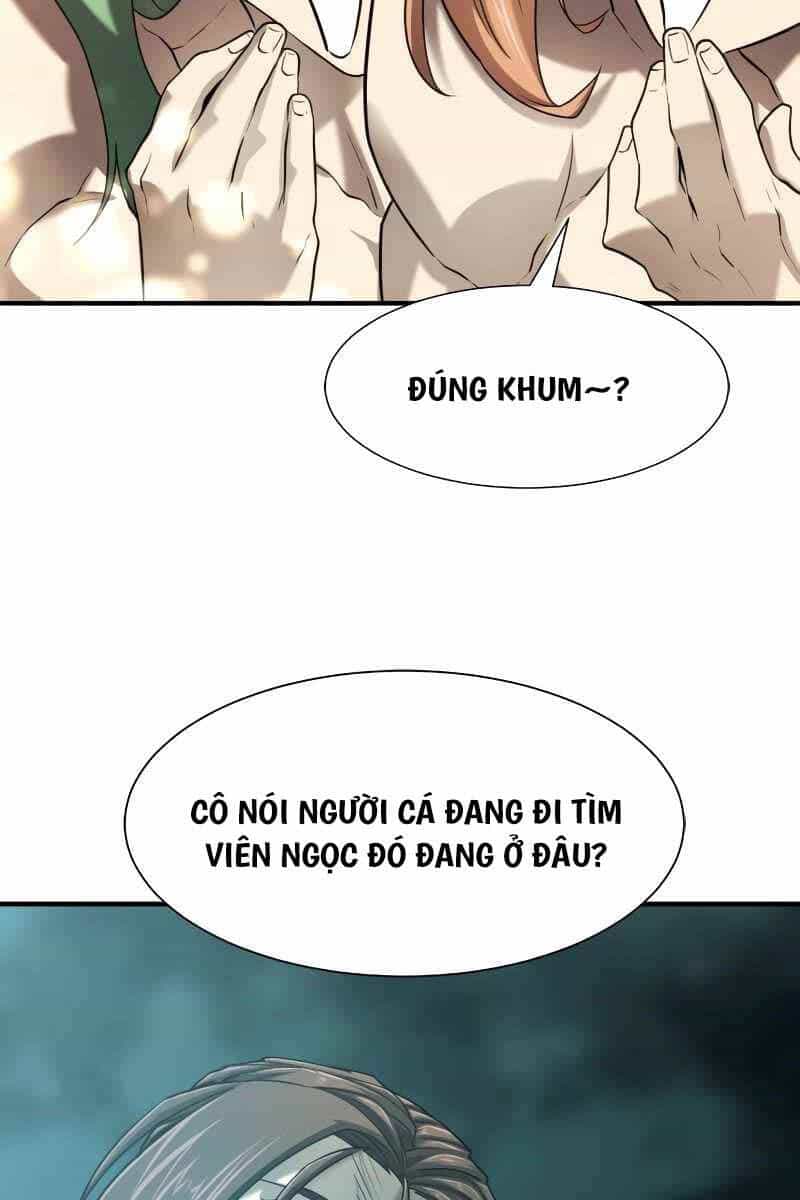 Bậc Thầy Thiết Kế Điền Trang - Chương 127 - ảnh 42
