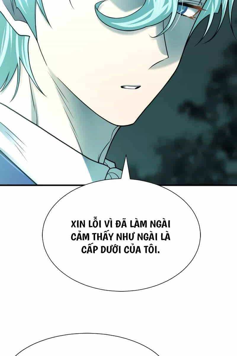 Bậc Thầy Thiết Kế Điền Trang - Chương 127 - ảnh 47
