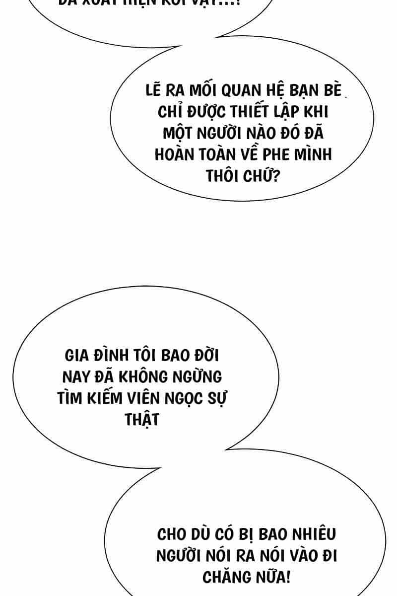 Bậc Thầy Thiết Kế Điền Trang - Chương 127 - ảnh 58