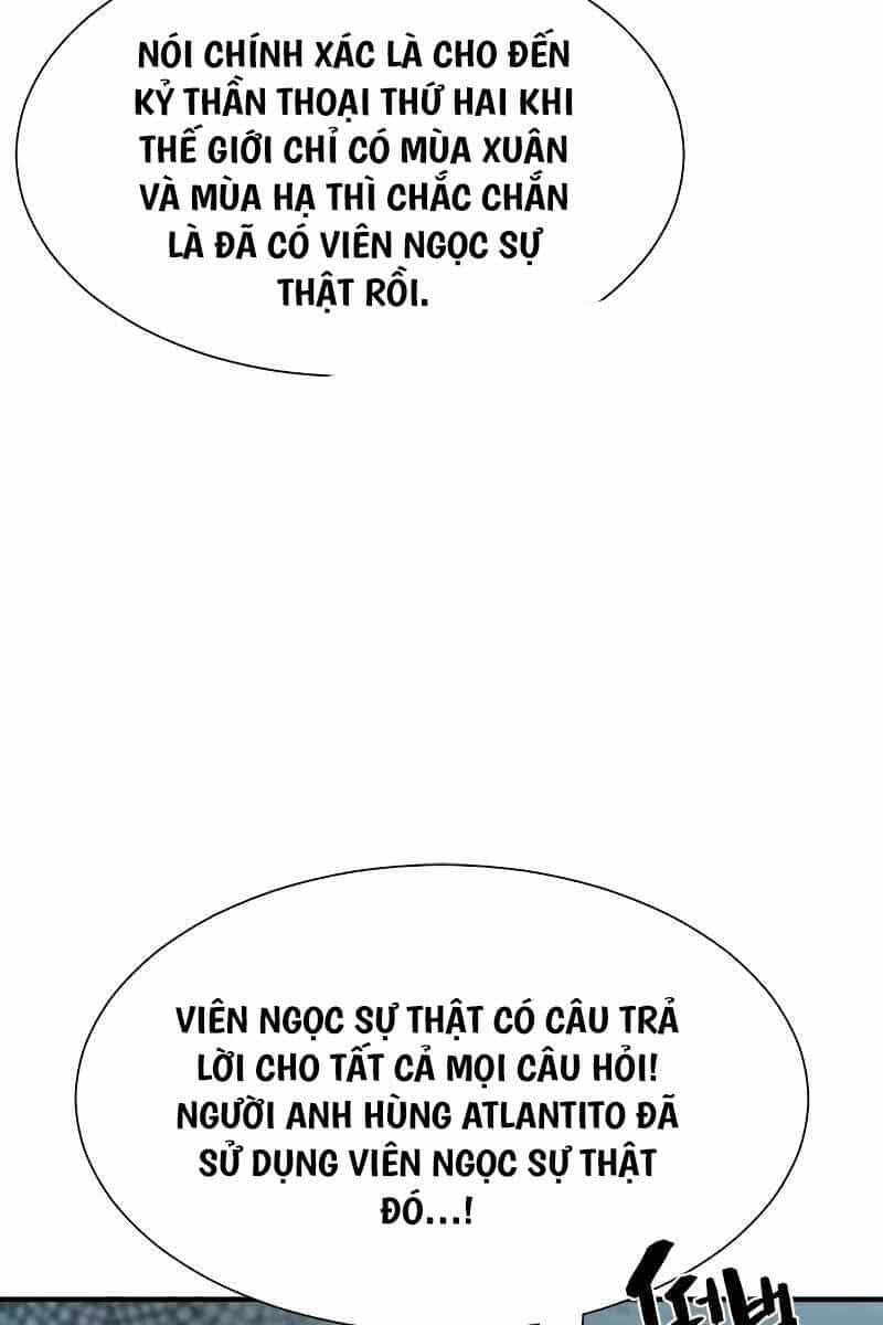 Bậc Thầy Thiết Kế Điền Trang - Chương 127 - ảnh 60
