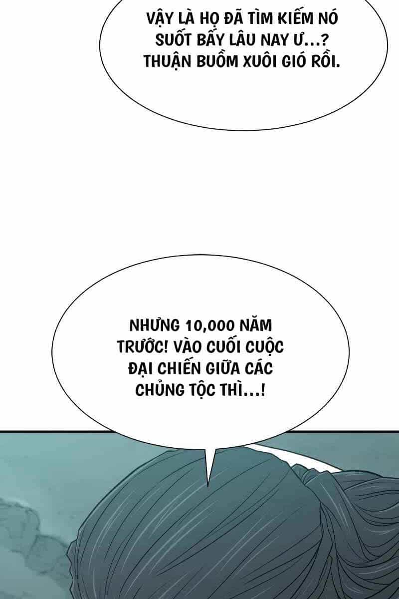 Bậc Thầy Thiết Kế Điền Trang - Chương 127 - ảnh 62