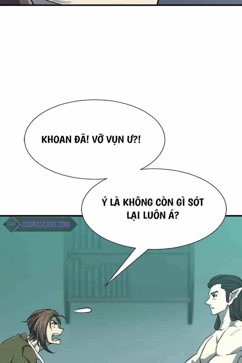 Bậc Thầy Thiết Kế Điền Trang - Chương 127 - ảnh 65