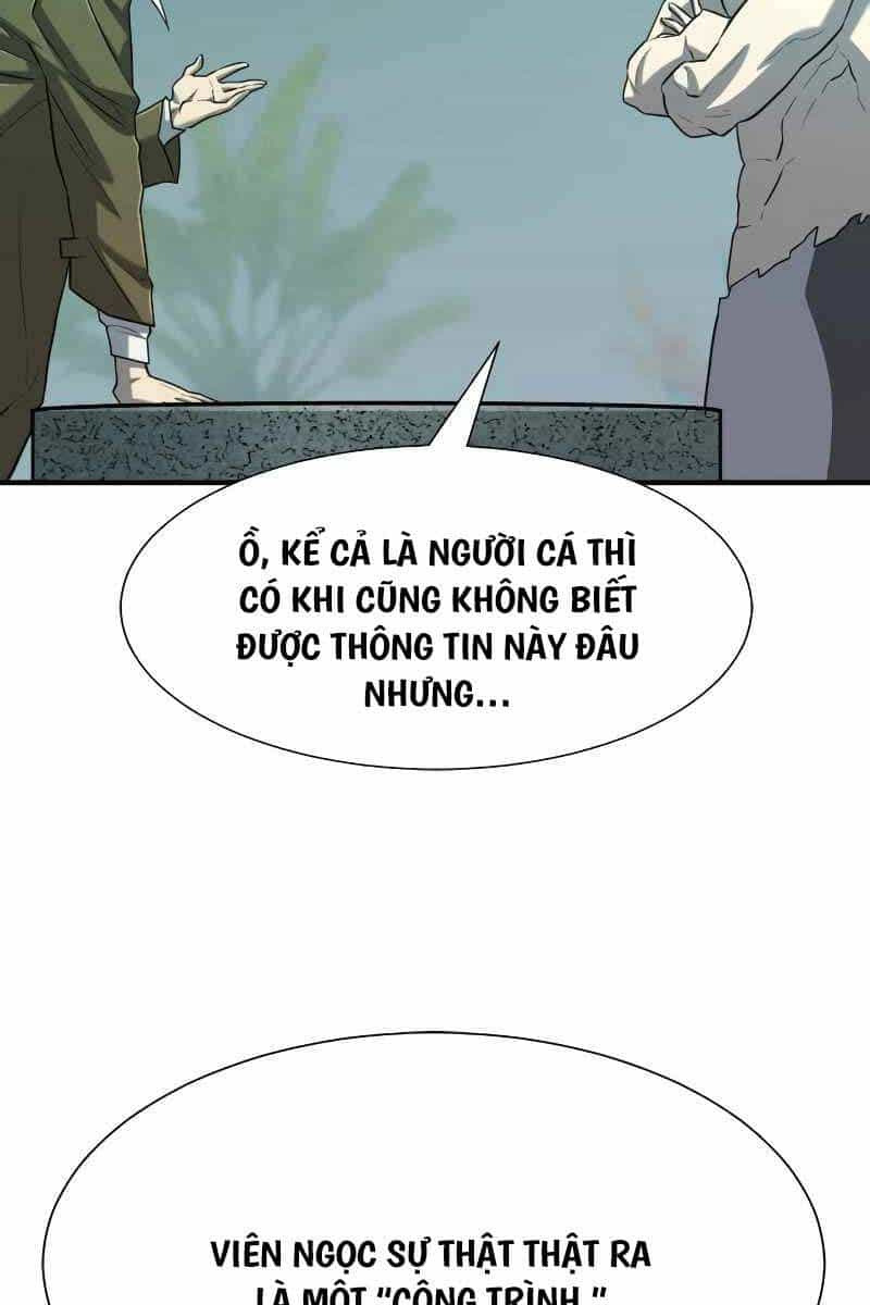 Bậc Thầy Thiết Kế Điền Trang - Chương 127 - ảnh 66