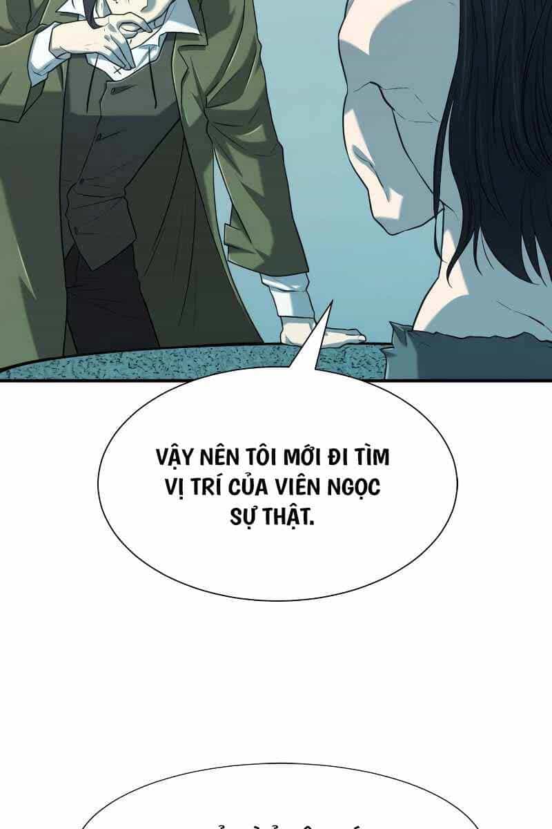 Bậc Thầy Thiết Kế Điền Trang - Chương 127 - ảnh 73