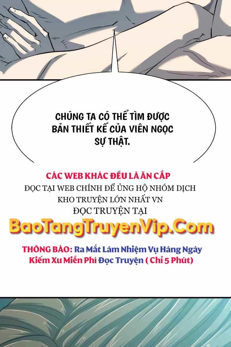 Bậc Thầy Thiết Kế Điền Trang - Chương 127 - ảnh 75