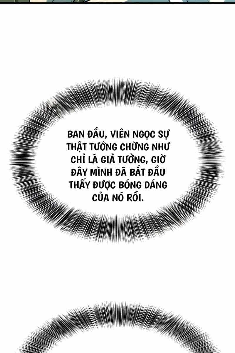 Bậc Thầy Thiết Kế Điền Trang - Chương 127 - ảnh 77