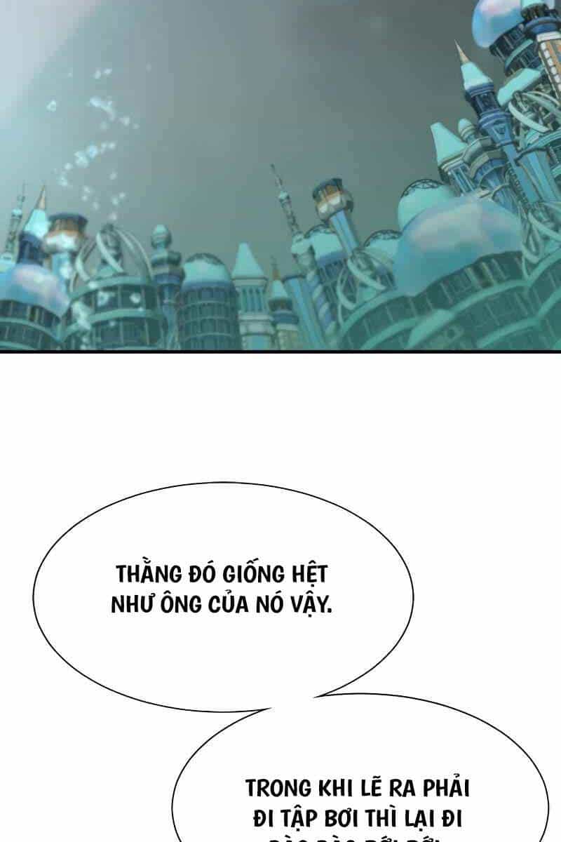 Bậc Thầy Thiết Kế Điền Trang - Chương 127 - ảnh 81